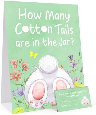 30 Players Easter Games for Adults family Large Groups