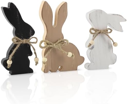 Easter Decorations for The Home (Colorful)